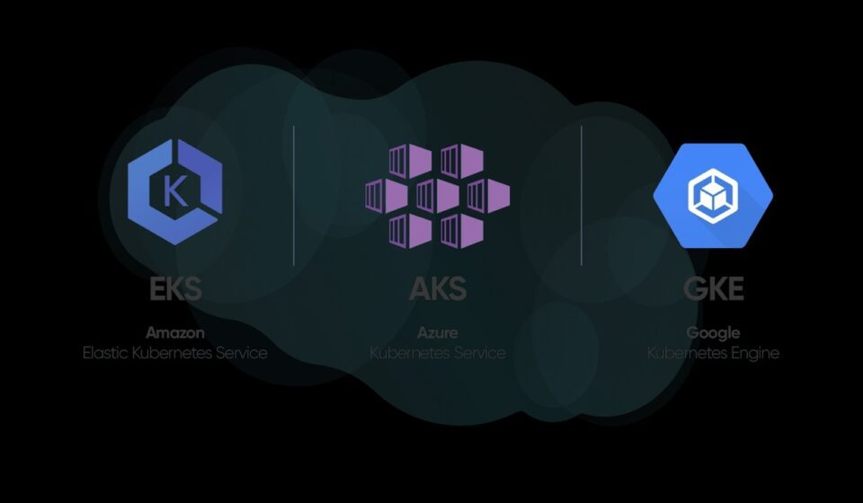 https dev to uploads.s3.amazonaws.com uploads articles qolu2wml5wlic7xp0l6c