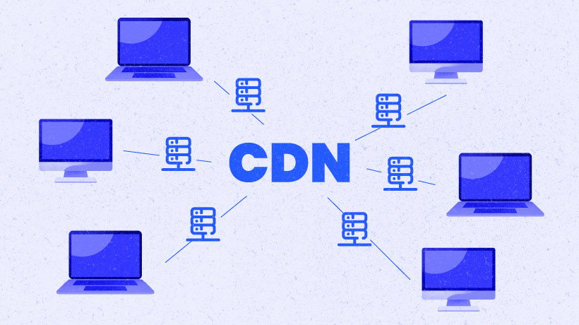 CDN 고르기 : 2026년 당신의 서비스에 최적화된 Cloudflare Fastly Akamai 비용 비교 2 CDN