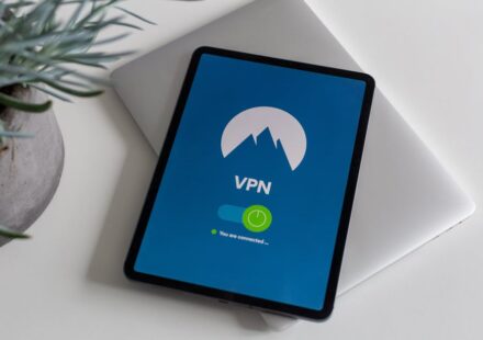 2026년 VPN 추천 BEST 8 비교 - 속도 보안 스트리밍 가격 한 장 요약
