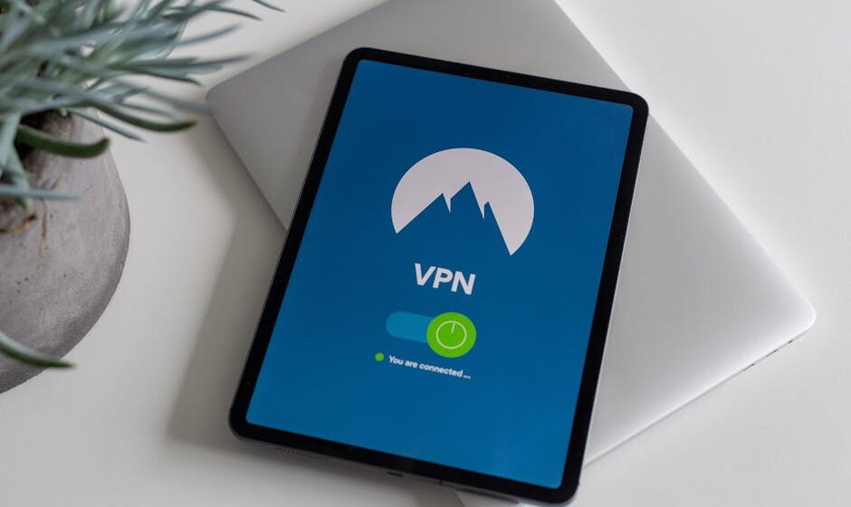 2026년 VPN 추천 BEST 8 비교 - 속도 보안 스트리밍 가격 한 장 요약