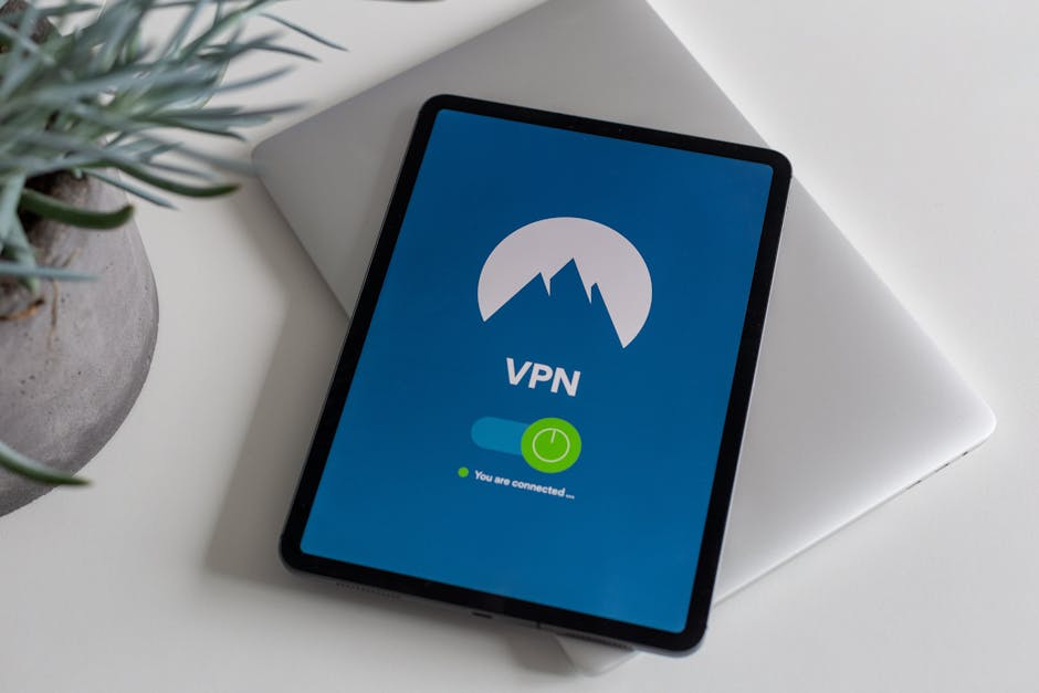 2026년 VPN 추천 BEST 8 비교 - 속도 보안 스트리밍 가격 한 장 요약
