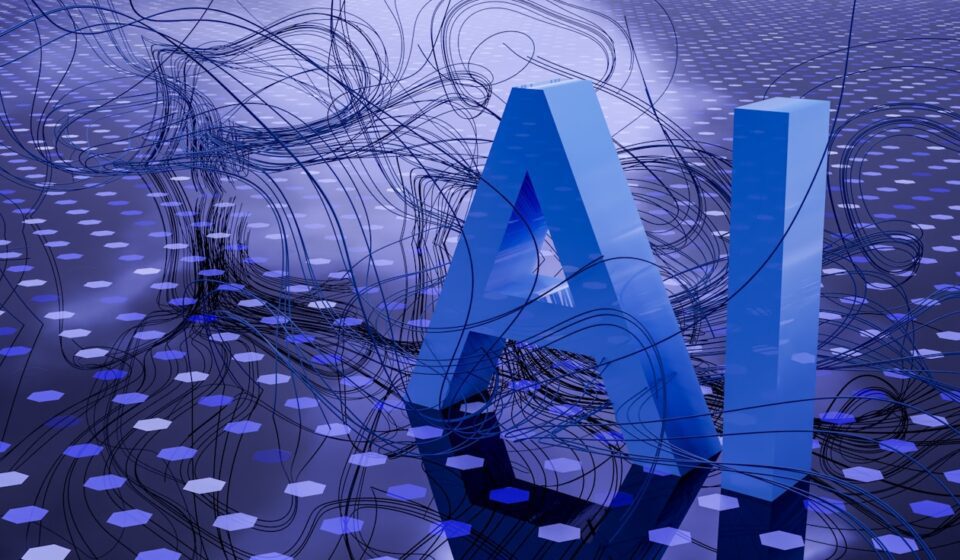 AI 에이전트 카오스 시대 자율 AI 에이전트 개념