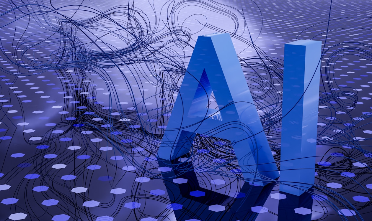 AI 에이전트 카오스 시대 자율 AI 에이전트 개념