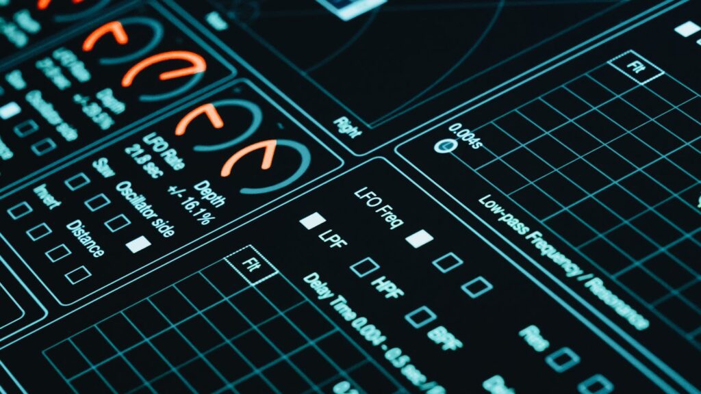 공유 호스팅 vs VPS vs 클라우드 호스팅 오토스케일 모니터링
