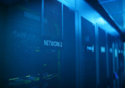 호스팅 이전 체크리스트 D-Day 컷오버 시 서버룸 모니터링 환경