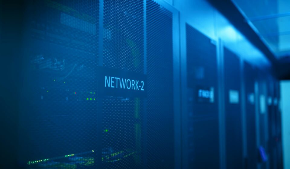 호스팅 이전 체크리스트 D-Day 컷오버 시 서버룸 모니터링 환경