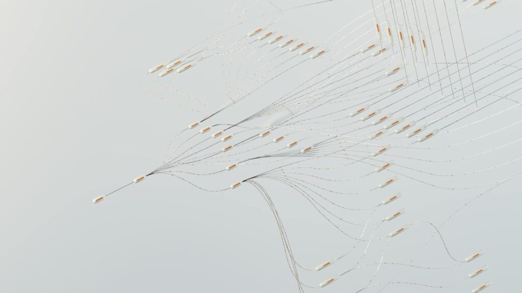 deepseek v4 architecture