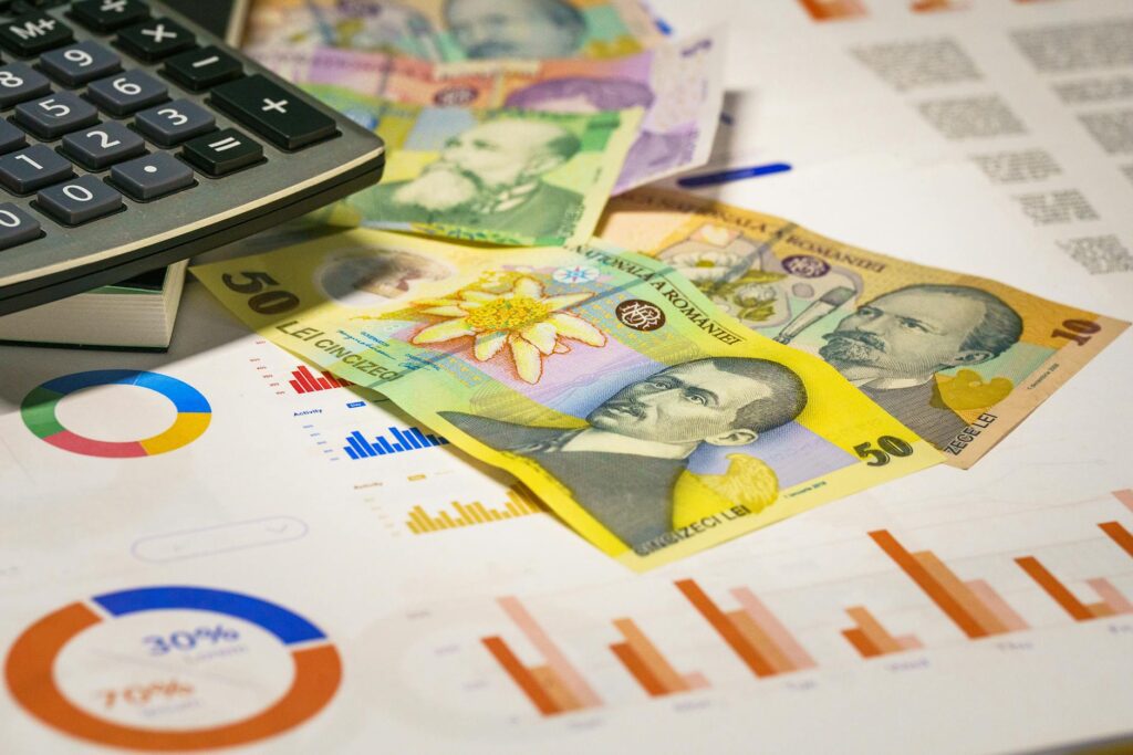 deepseek v4 cost savings