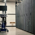 개발자용 VPS 추천 비교 — 클라우드 데이터센터