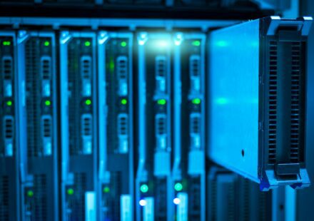 객체 스토리지 vs NAS vs 블록 스토리지 클라우드 스토리지 비교 대표 이미지