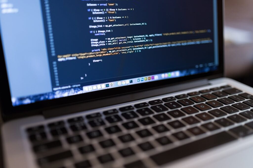Cloudflare 궁합 좋은 호스팅 — 워드프레스 캐시 룰 설정 화면