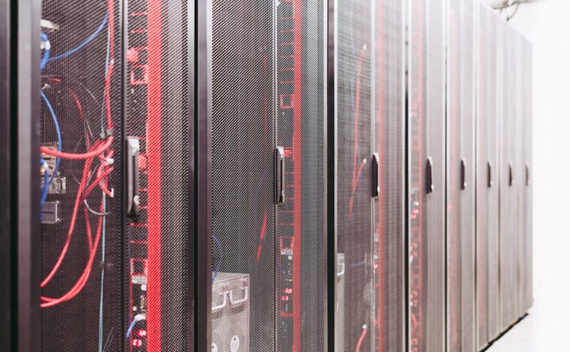 관리형 DB 추천: RDS vs Cloud SQL vs Cosmos DB, 목적별 선택 가이드(2026)