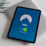 2026년 VPN 추천 - NordVPN ExpressVPN Surfshark 비교 가성비