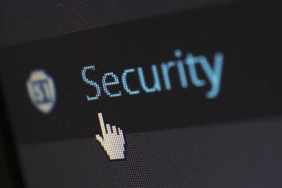 NordVPN vs ExpressVPN vs Surfshark Kill Switch · AES-256 · WireGuard 보안 비교