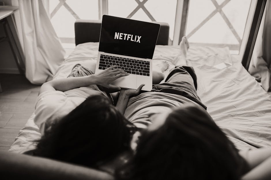 NordVPN vs ExpressVPN vs Surfshark Netflix Disney+ Prime Video 우회