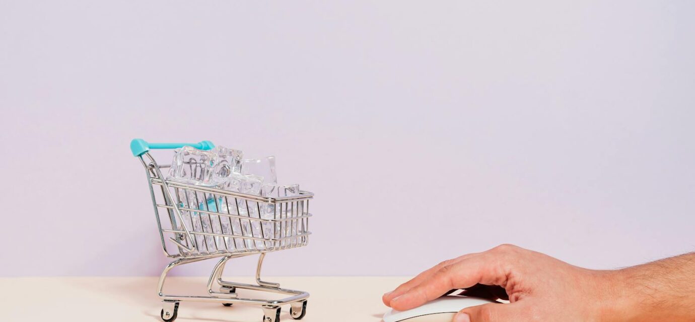 WooCommerce 호스팅 선택 기준 - 쇼핑몰 전환율 속도 핵심 비교