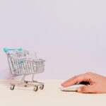 WooCommerce 호스팅 선택 기준 - 쇼핑몰 전환율 속도 핵심 비교