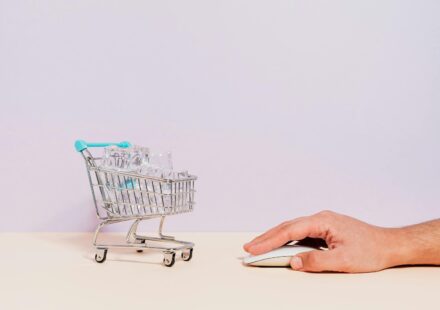 WooCommerce 호스팅 선택 기준 - 쇼핑몰 전환율 속도 핵심 비교