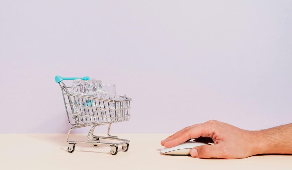 WooCommerce 호스팅 선택 기준 - 쇼핑몰 전환율 속도 핵심 비교