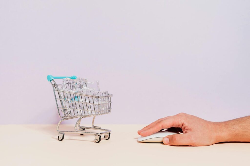 WooCommerce 호스팅 선택 기준 — 매출을 지키는 쇼핑몰 인프라 핵심 비교