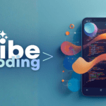 Main Banner Joget Blog Post Vibe Coding 1