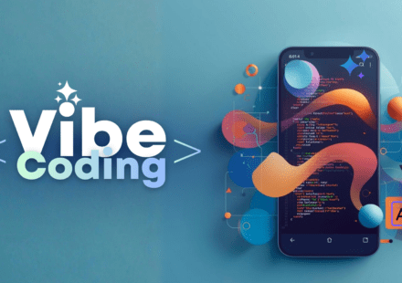Main Banner Joget Blog Post Vibe Coding 1