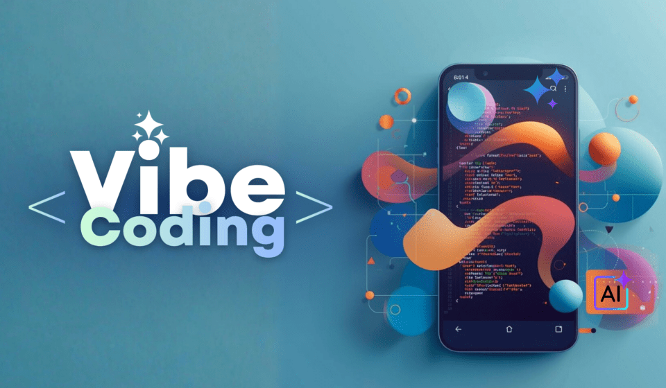 Main Banner Joget Blog Post Vibe Coding 1