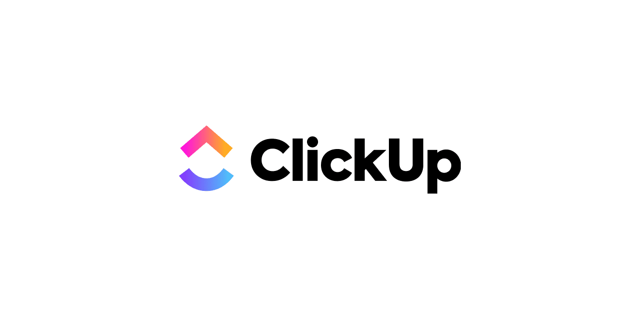 clickup emse