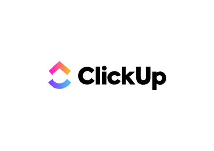 clickup emse