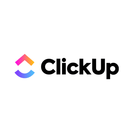 clickup emse