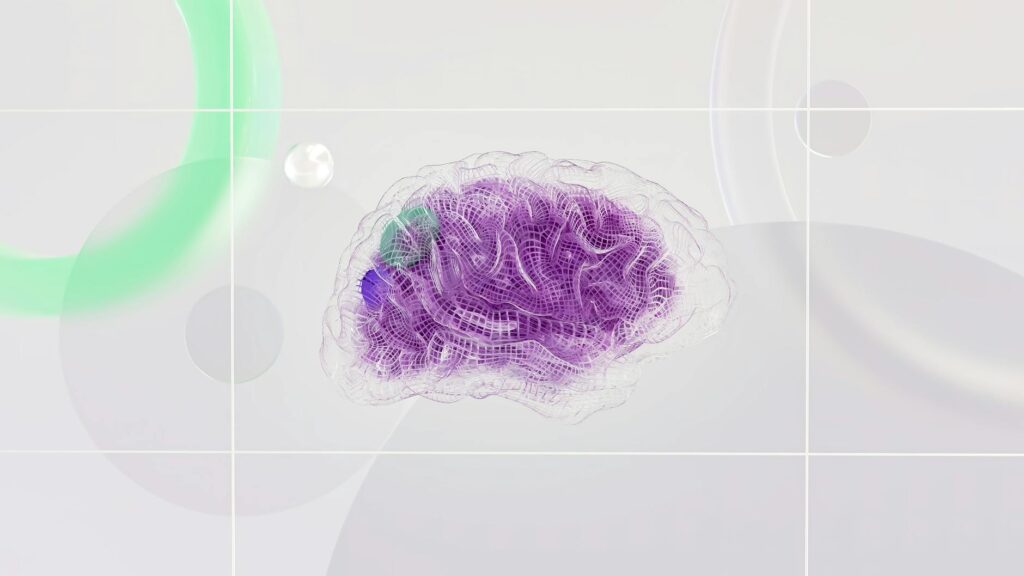 구글 IO 2026 Gemini 3.5 Omni 모델