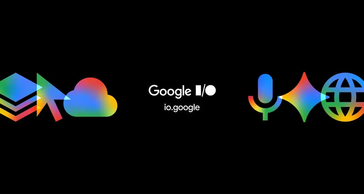 google io 2026.max 1200x676.format webp