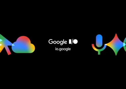 google io 2026.max 1200x676.format webp