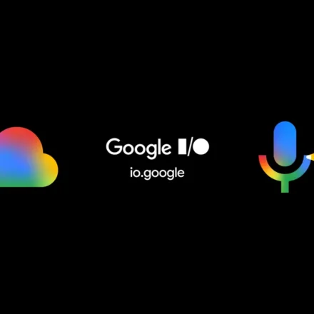 google io 2026.max 1200x676.format webp