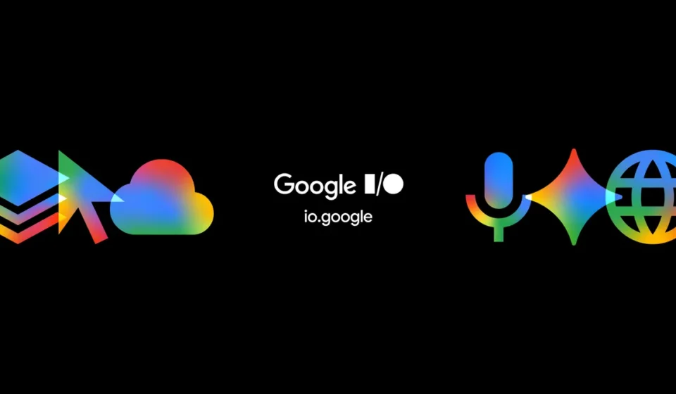 google io 2026.max 1200x676.format webp