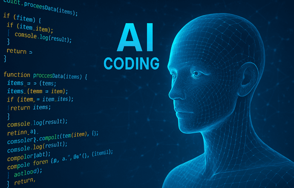 resizecom 20250520 1303 AI Coding Visual simple compose 01jvp9qbexf56s46twrzm425nm