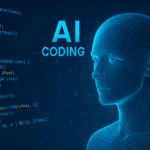 resizecom 20250520 1303 AI Coding Visual simple compose 01jvp9qbexf56s46twrzm425nm