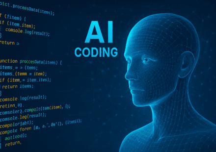 resizecom 20250520 1303 AI Coding Visual simple compose 01jvp9qbexf56s46twrzm425nm