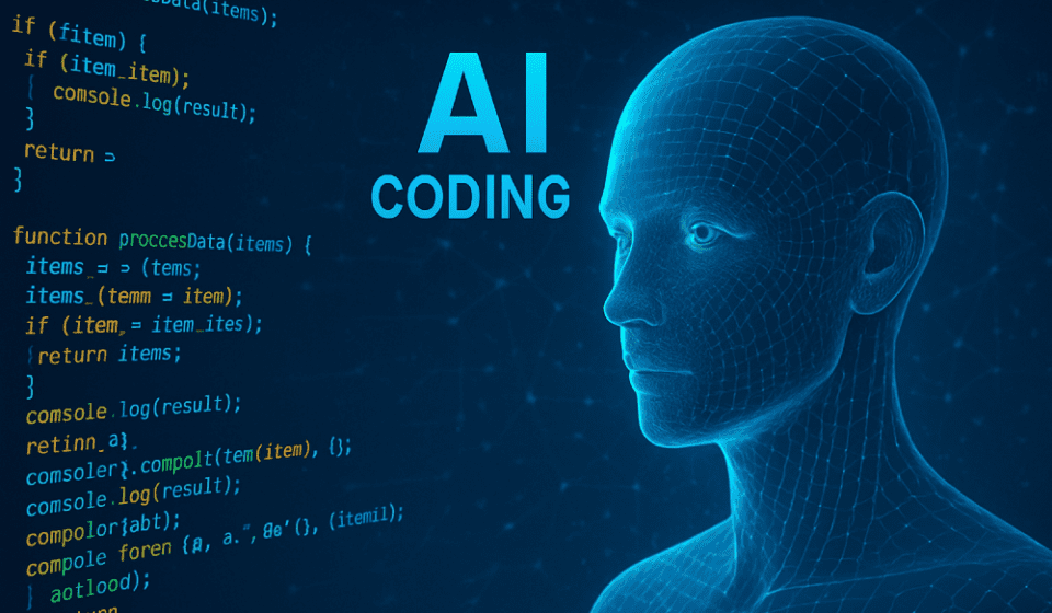 resizecom 20250520 1303 AI Coding Visual simple compose 01jvp9qbexf56s46twrzm425nm