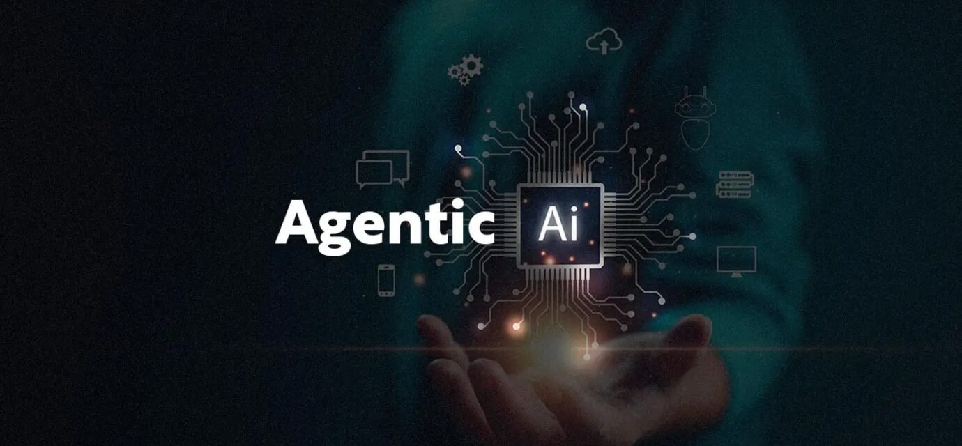 Agentic AI featuredimg