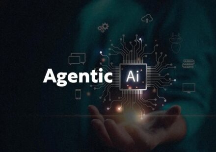 Agentic AI featuredimg