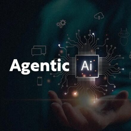 Agentic AI featuredimg